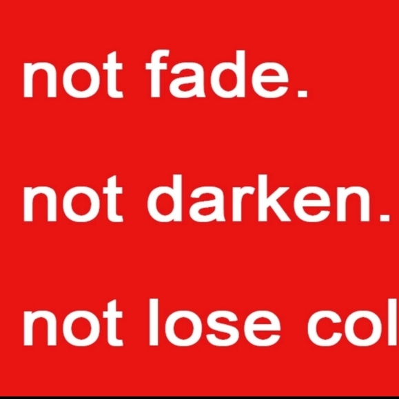 Brand new silver stamped diamonds sparkly rings - Picture 9 of 9